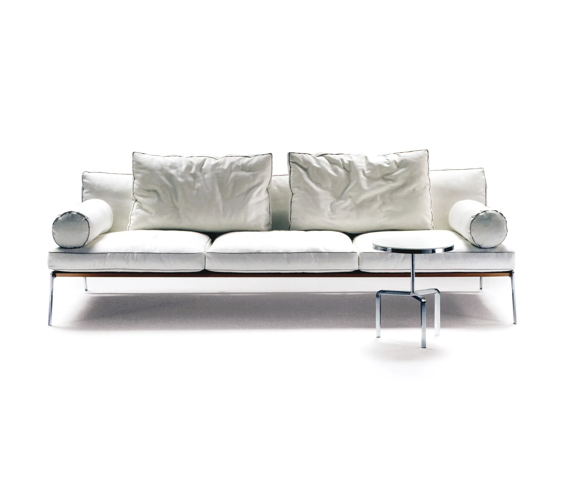 Flexform - Happy Sofa