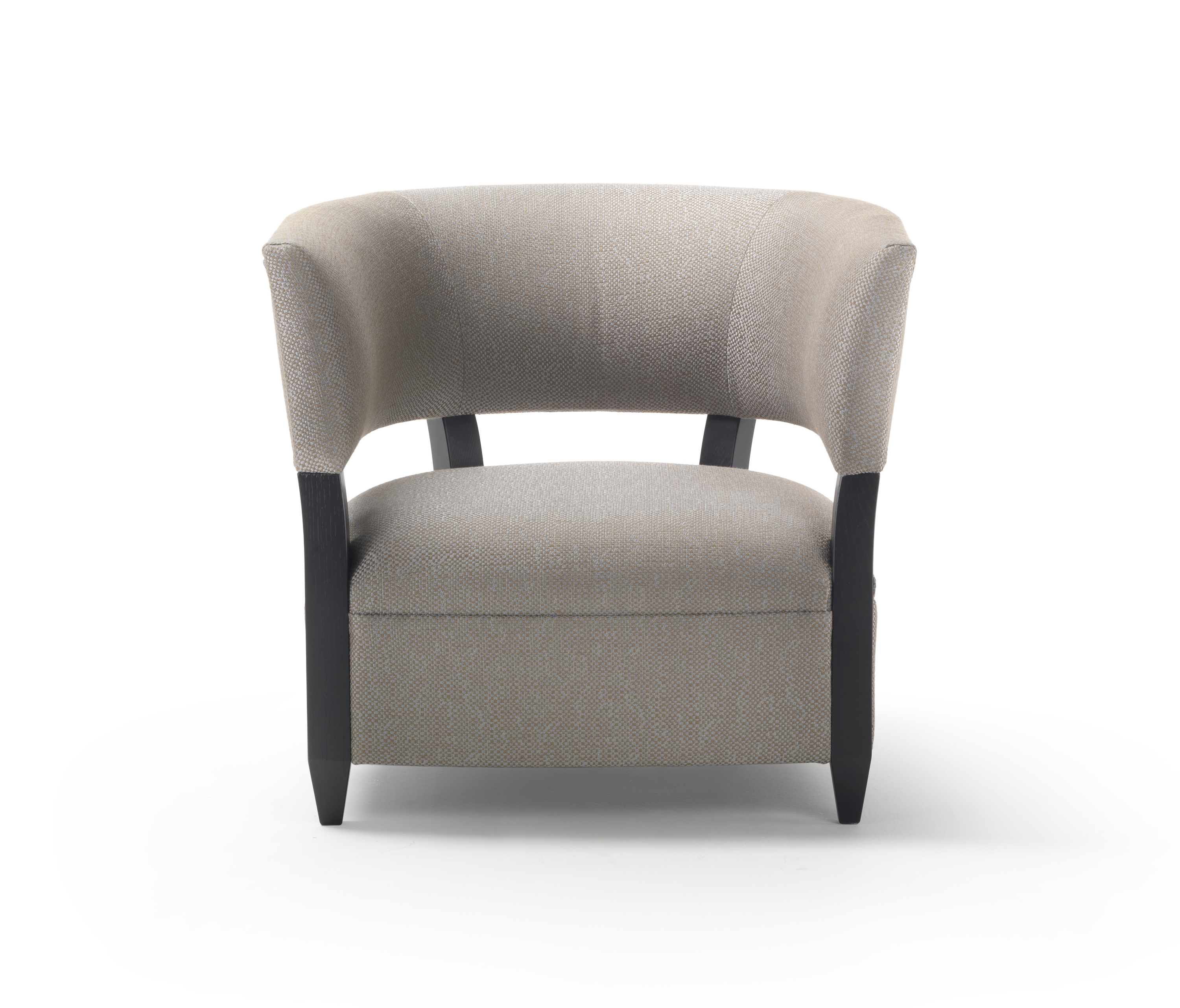 Display product Coconuts from manufacturer Flexform