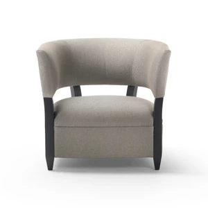 Mostrar el producto Coconuts del fabricante Flexform