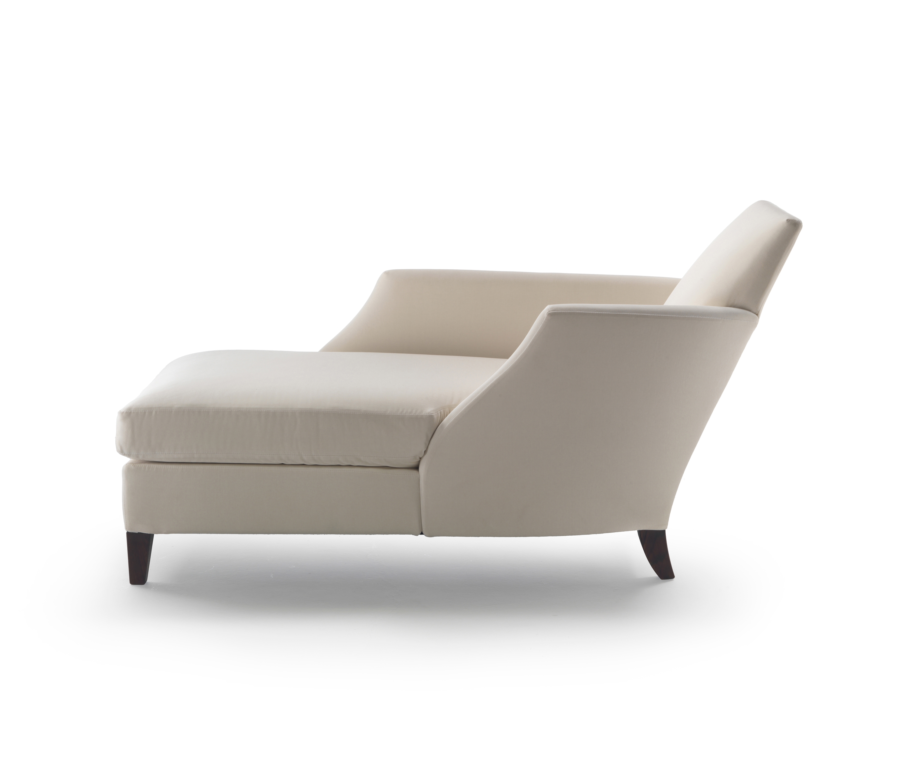 Display product Relax from manufacturer Flexform