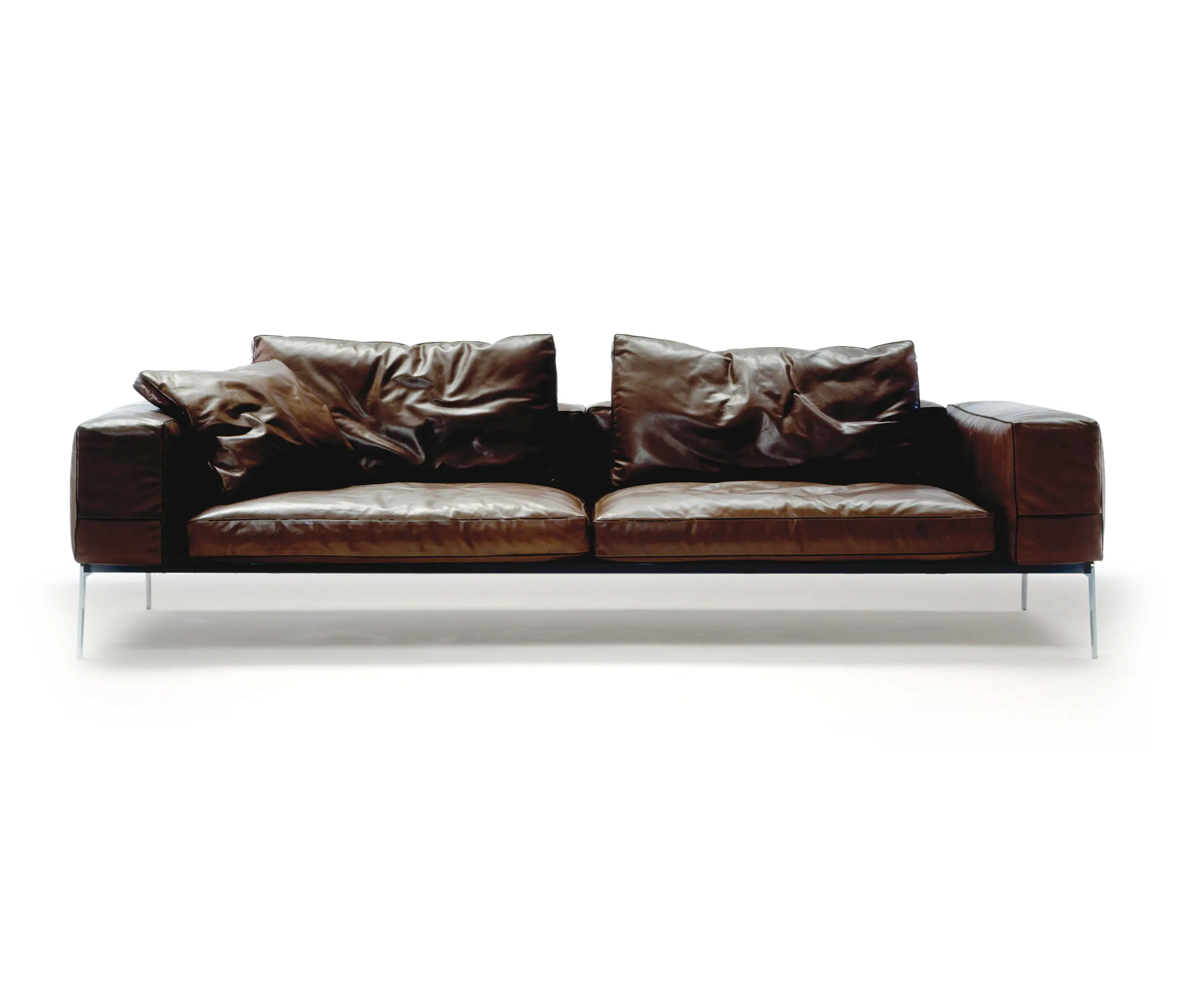 Flexform - Lifesteel
