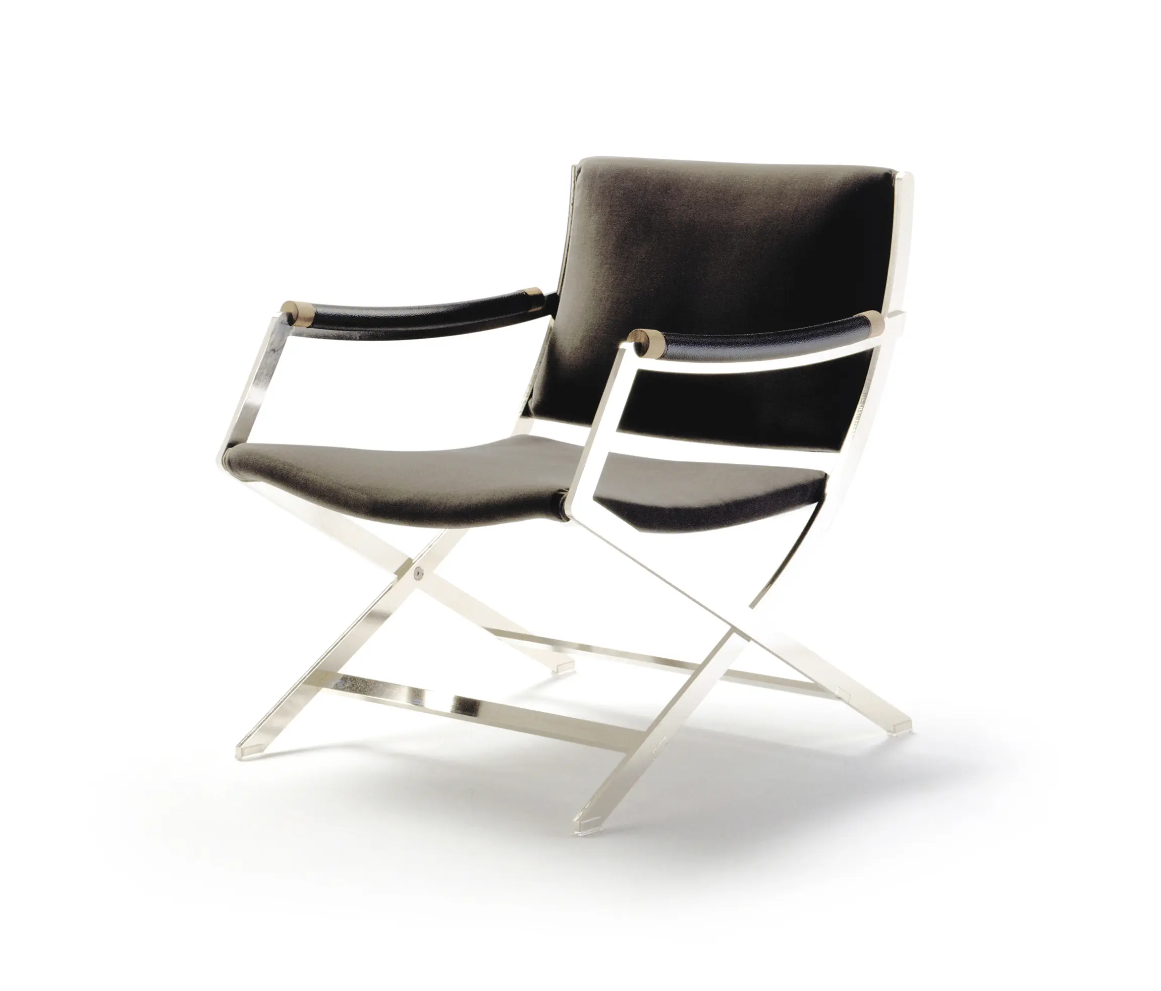 Flexform - Paul