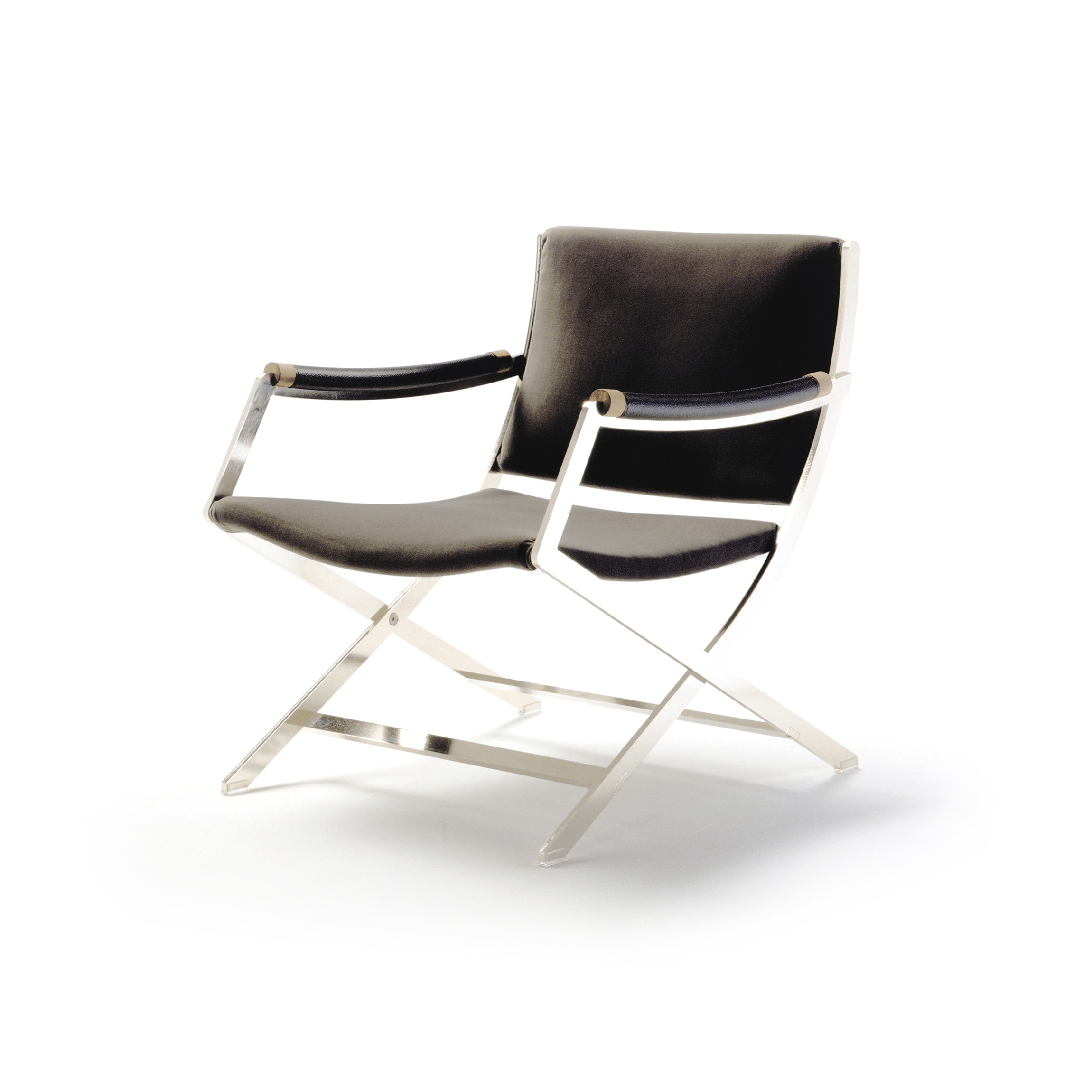 Mostra il prodotto Paul del produttore Flexform
