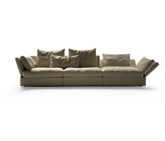 Flexform - Sunny sofa