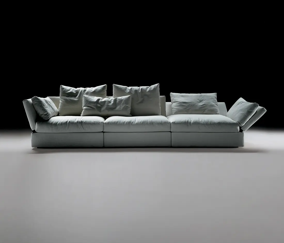 Flexform - Sunny sofa
