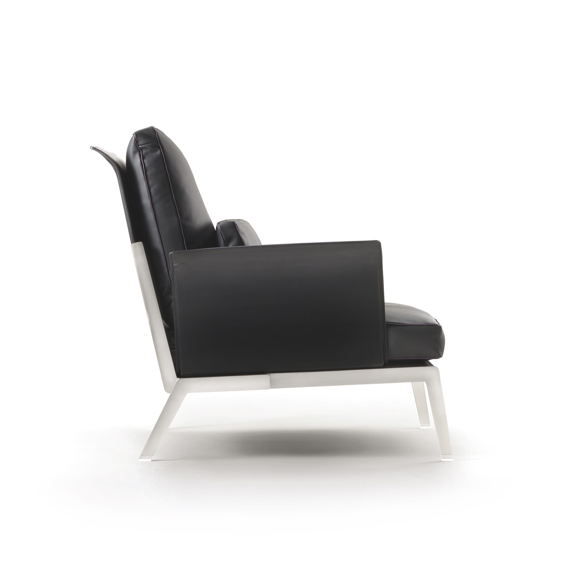 Afficher le produit Happyhour du fabricant Flexform