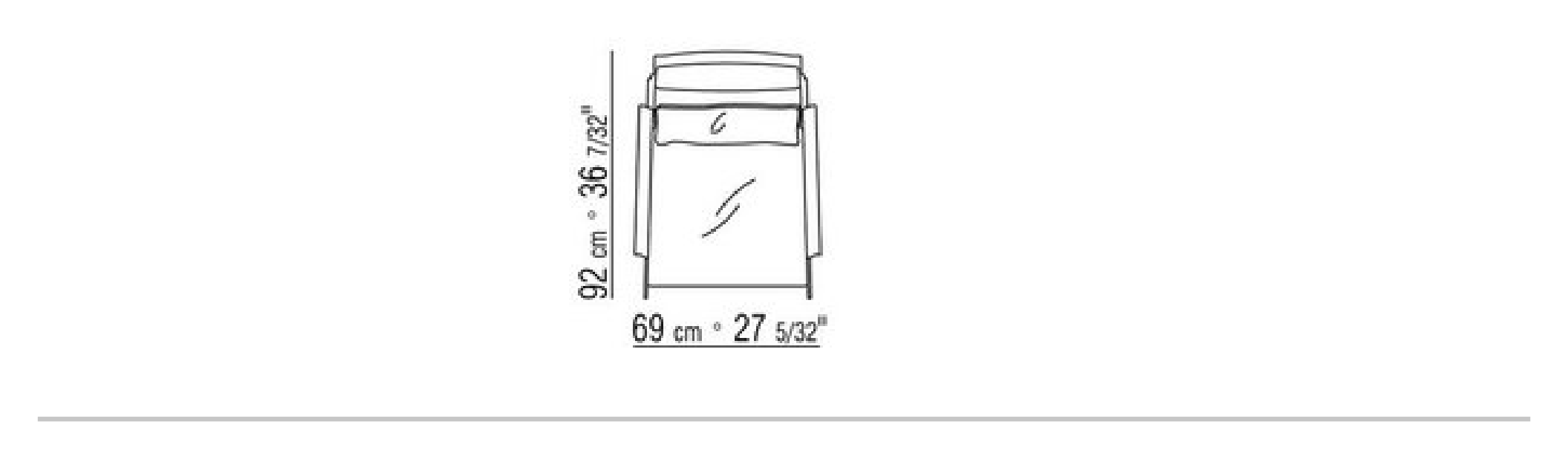 Thumbnail for image 1