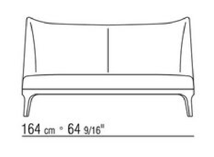 Thumbnail for image 2