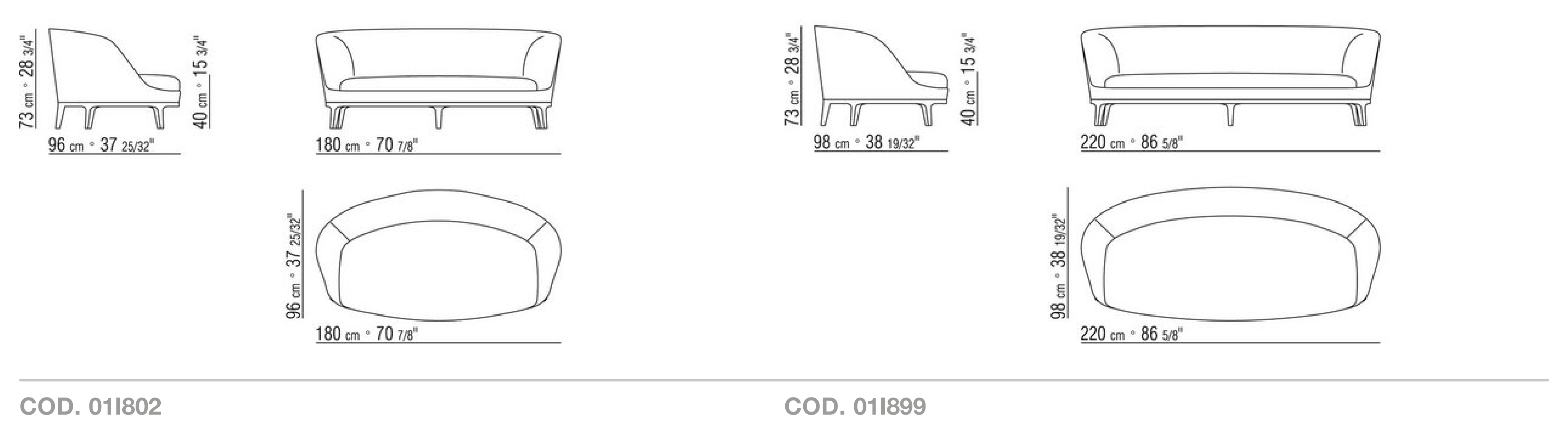 Thumbnail for image 4