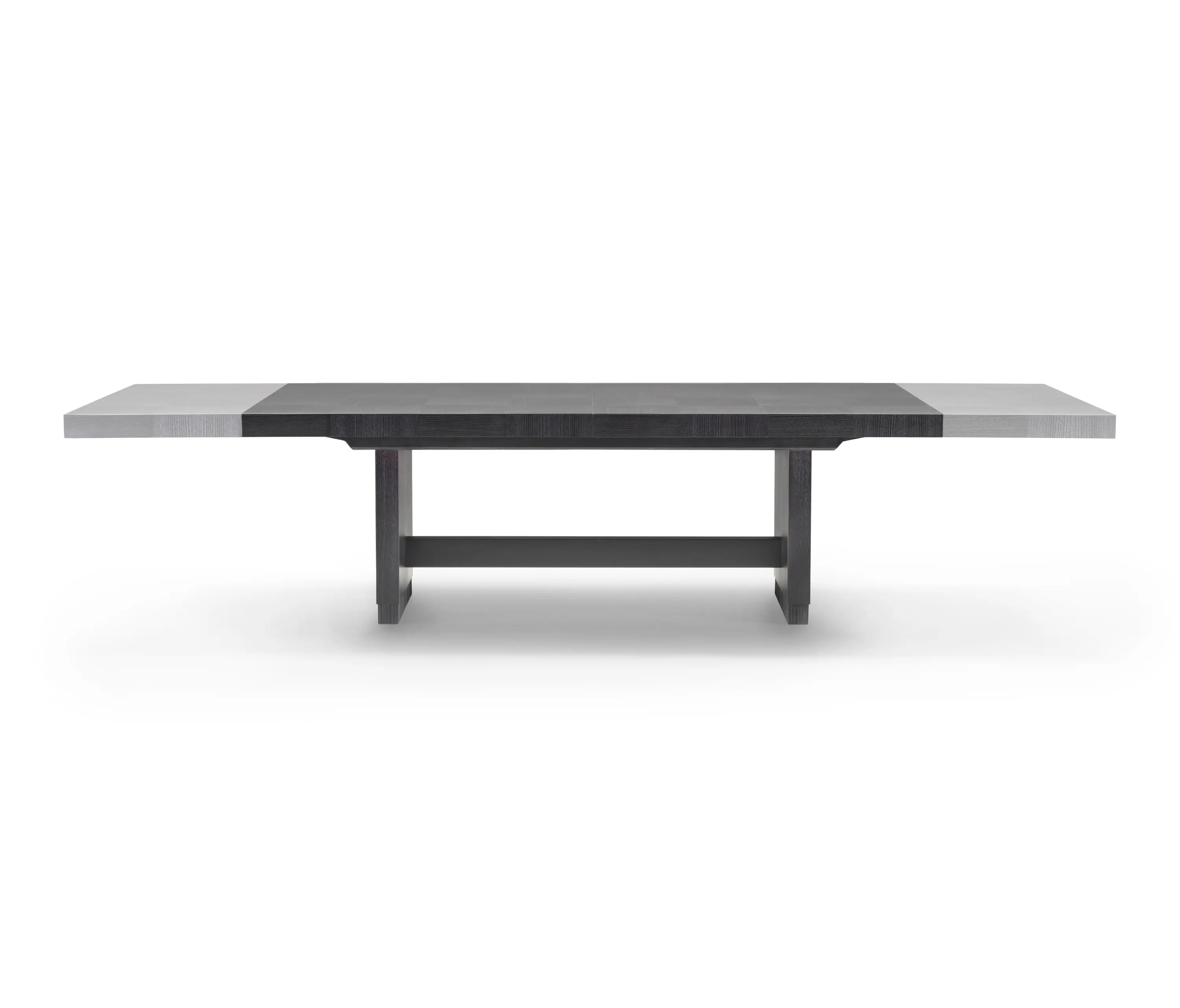 Flexform - Checker