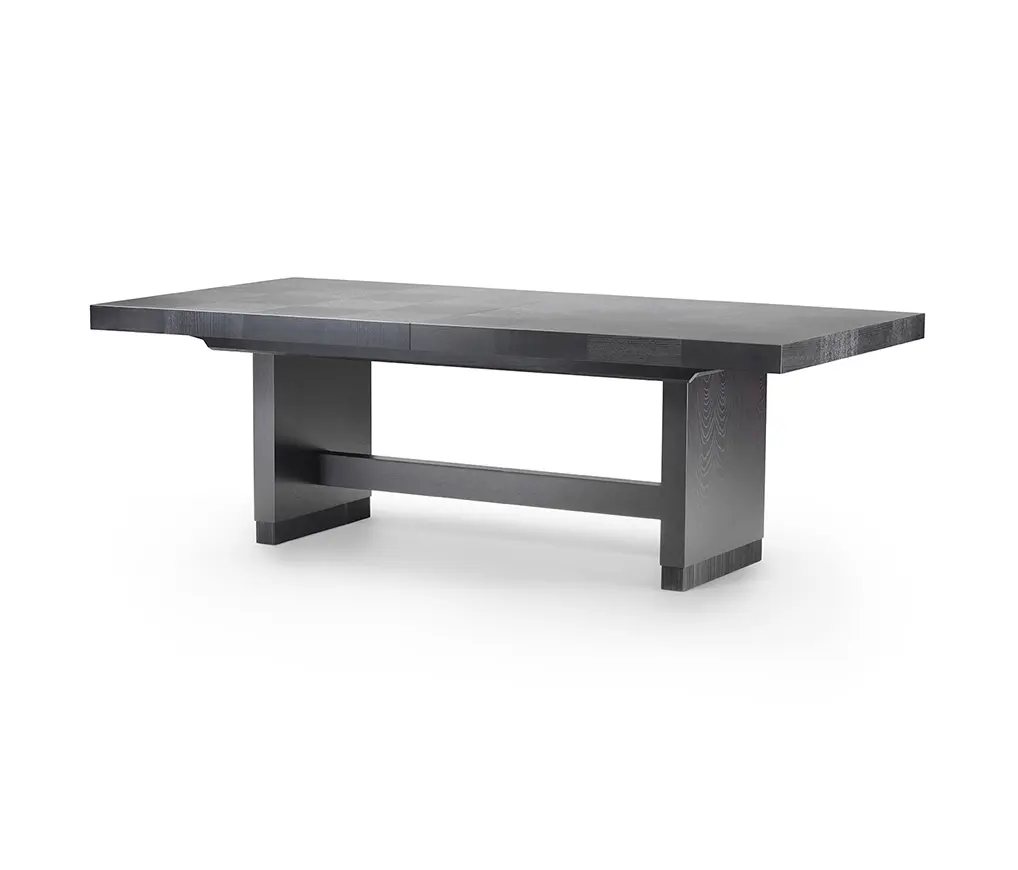 Flexform - Checker