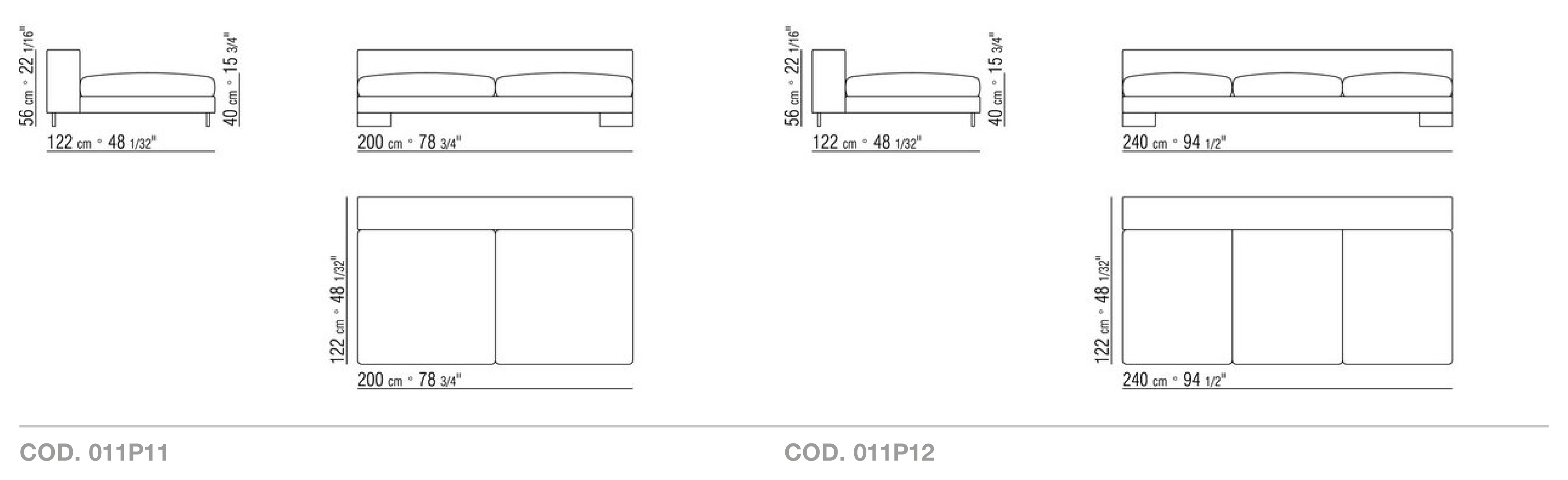 Thumbnail for image 2