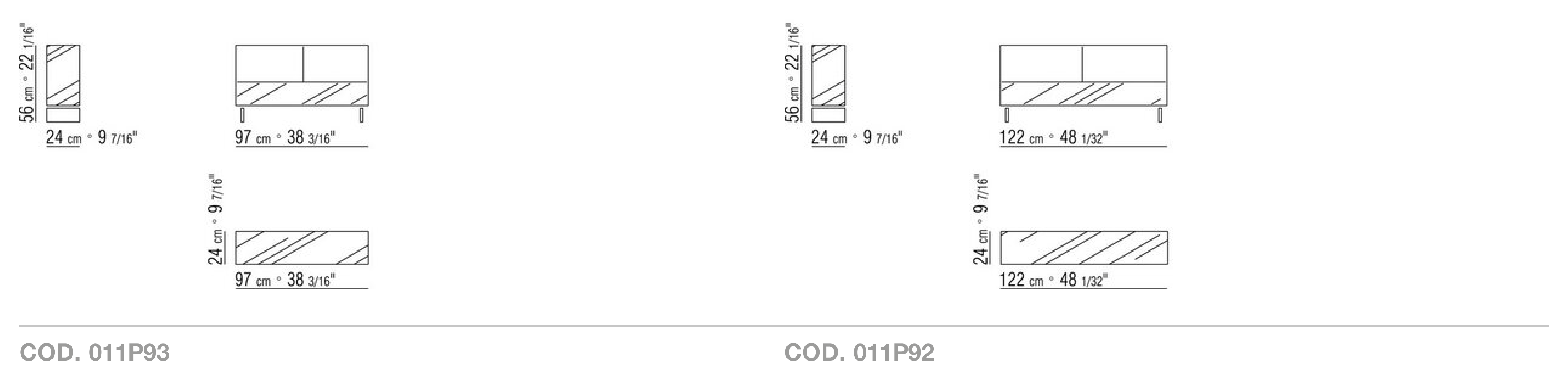 Thumbnail for image 12