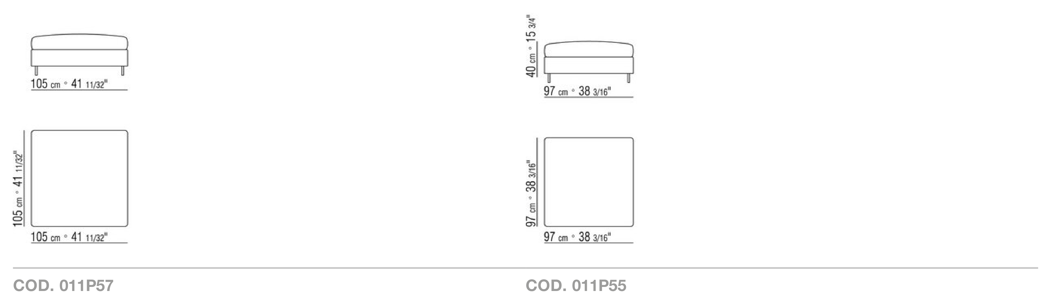 Thumbnail for image 14