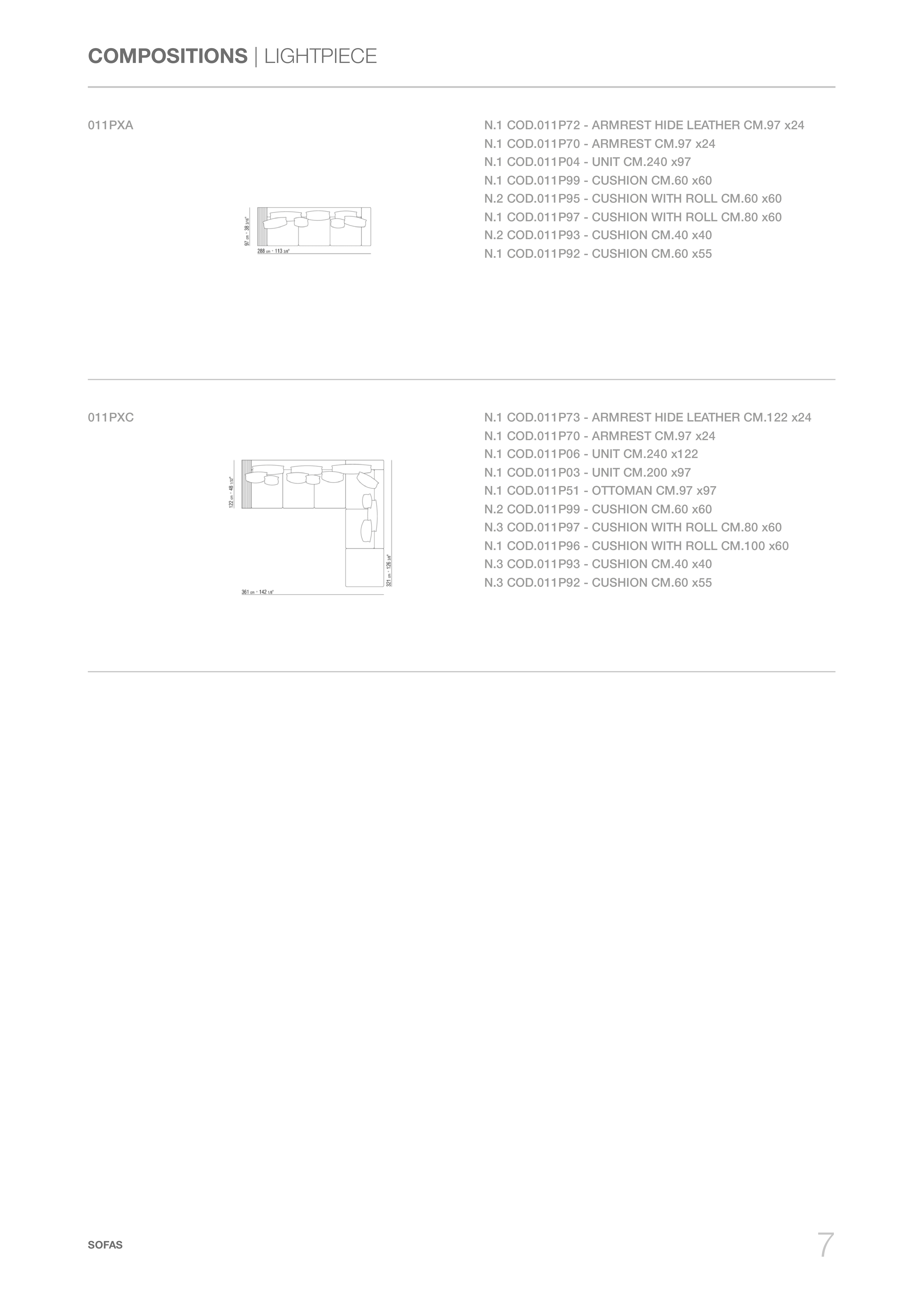Thumbnail for image 17