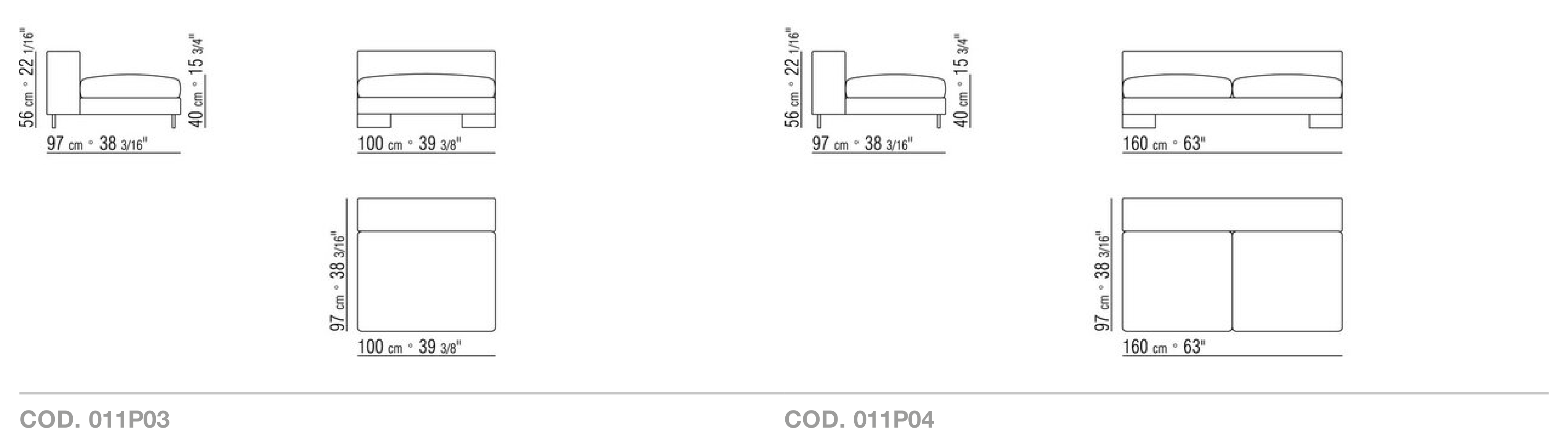 Thumbnail for image 4