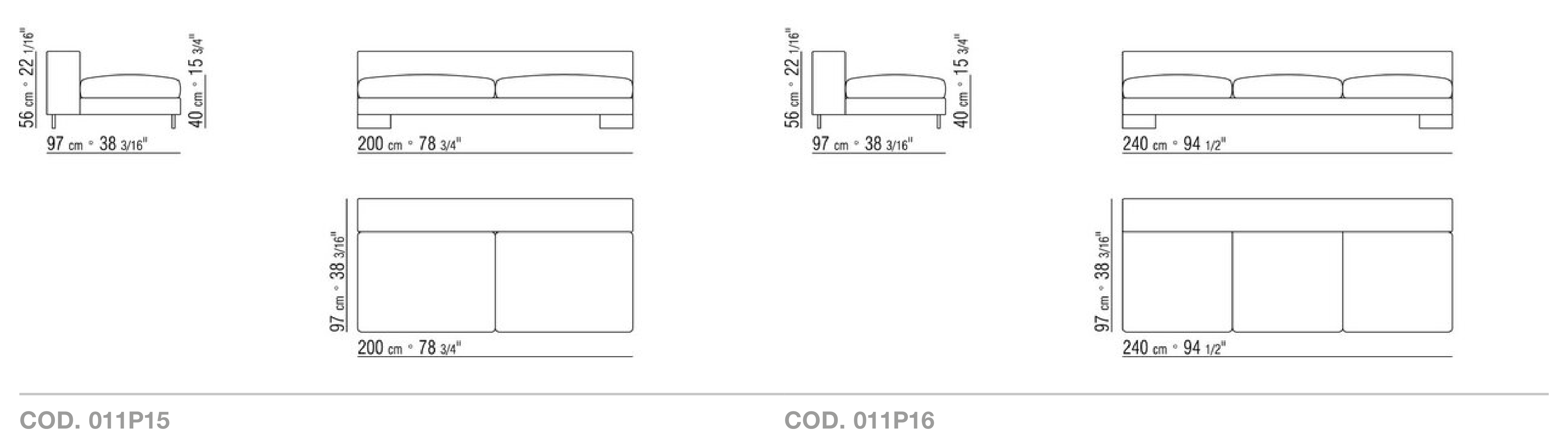 Thumbnail for image 8