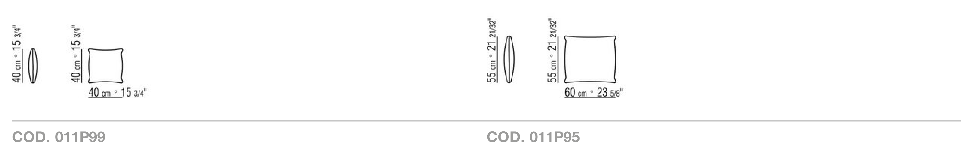 Thumbnail for image 11
