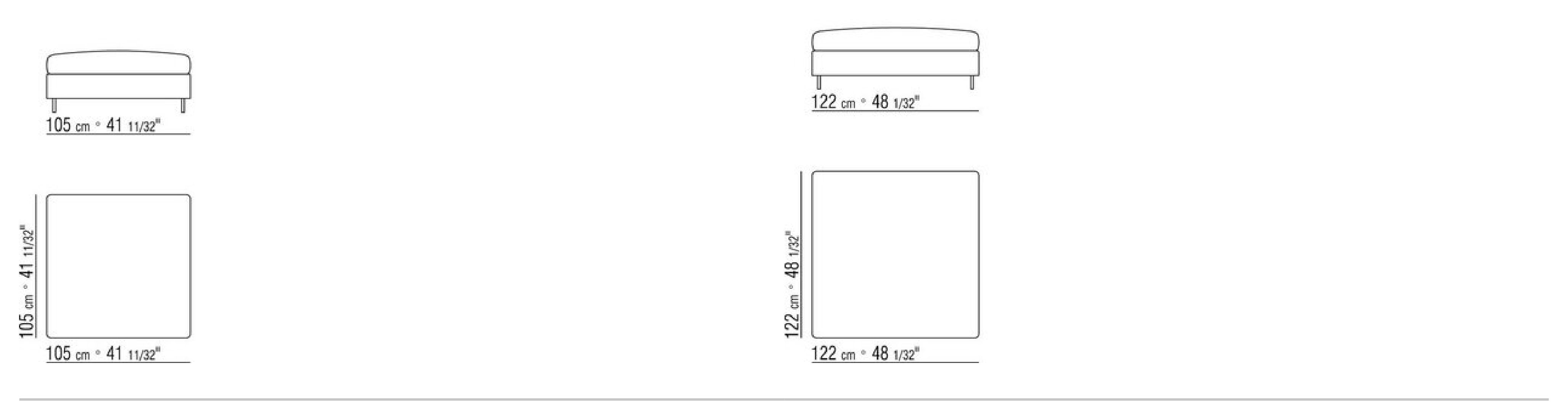 Thumbnail for image 13