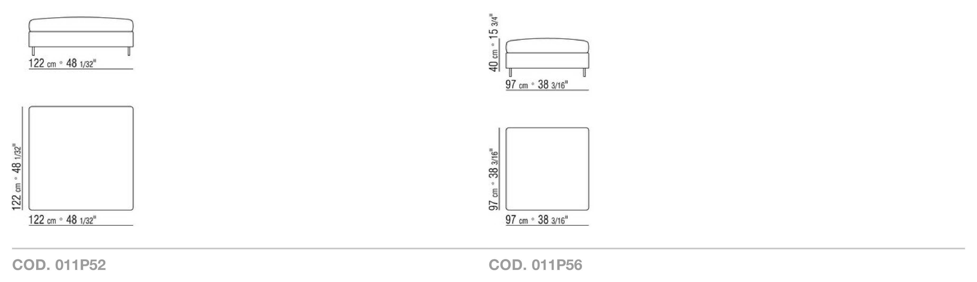 Thumbnail for image 15