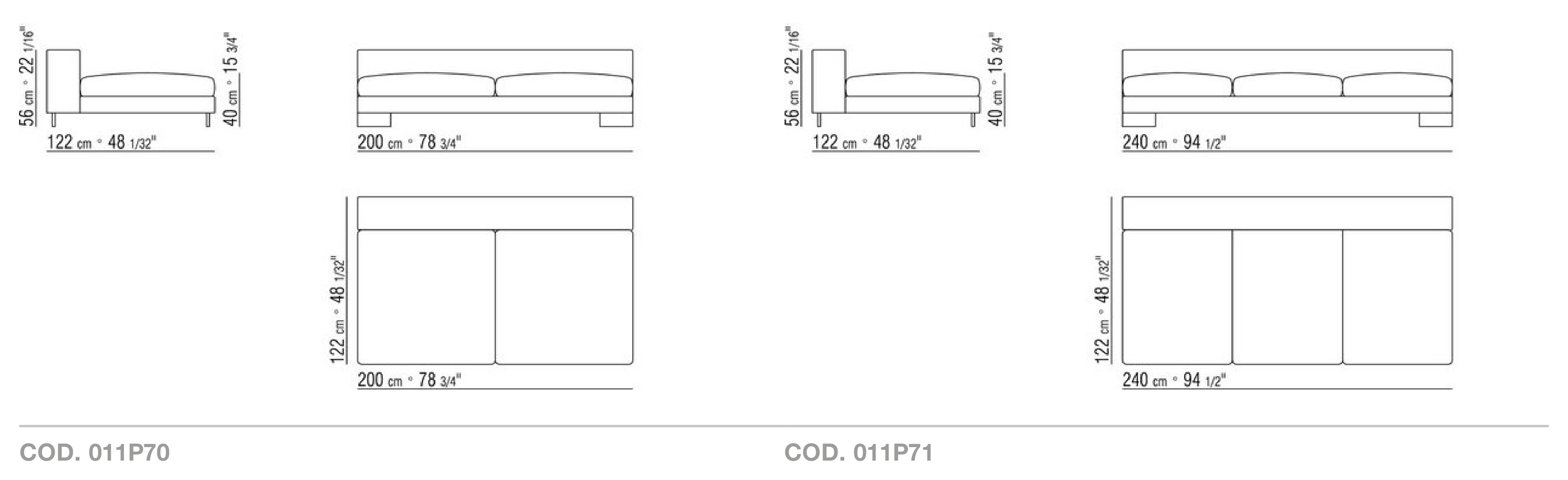 Thumbnail for image 7