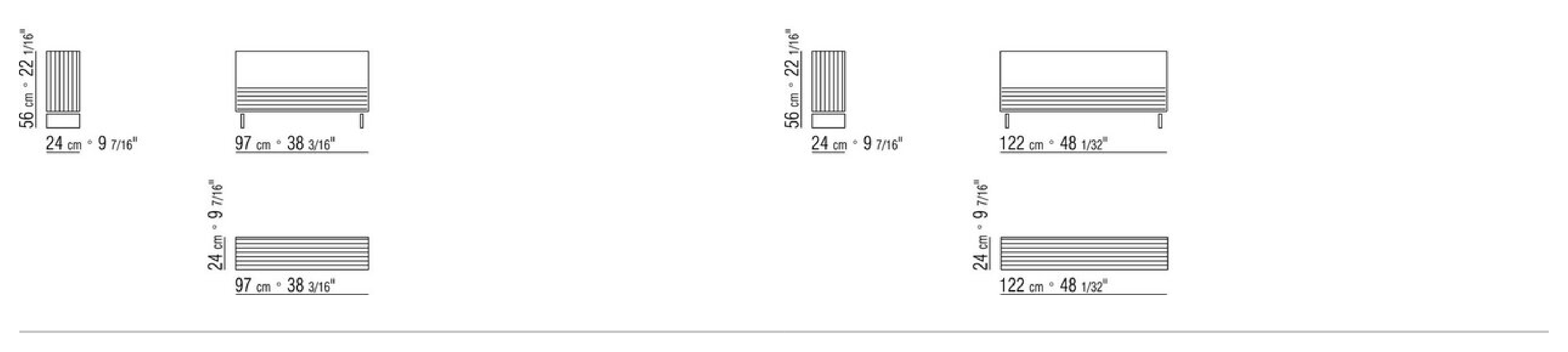 Thumbnail for image 5
