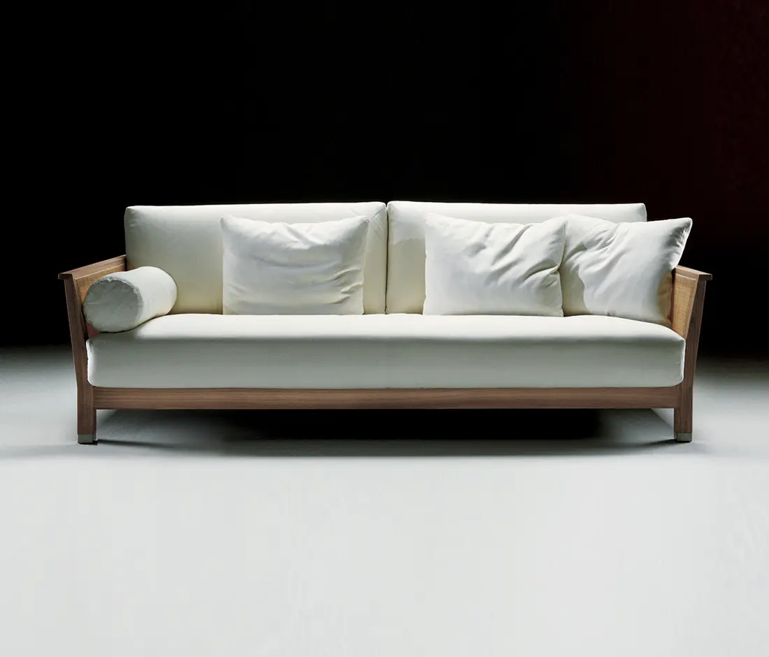 Flexform - Zanzibar Sofa
