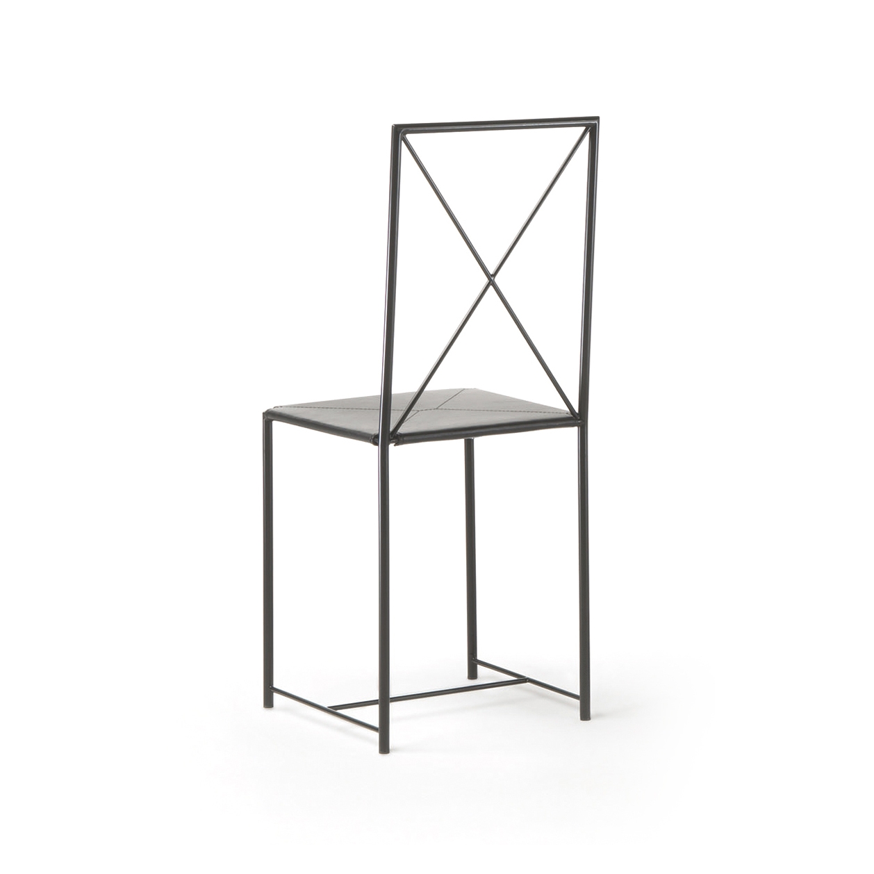 Display product Moka OTD from manufacturer Flexform