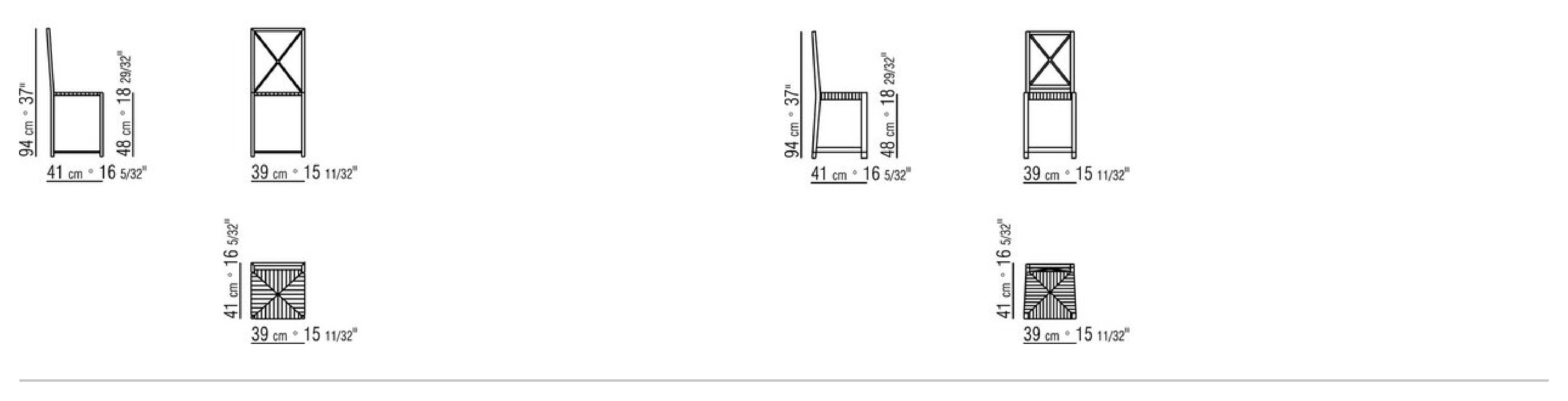 Thumbnail for image 1
