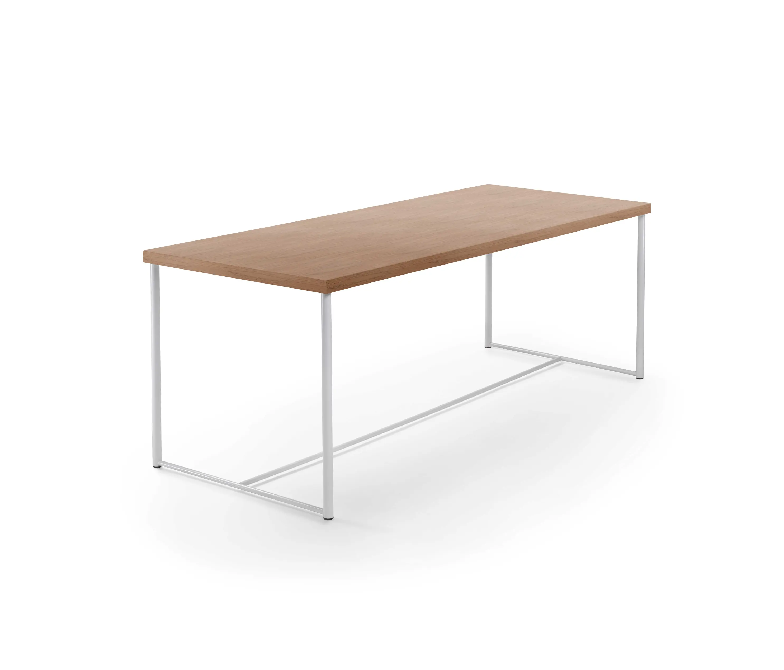 Flexform - Moka