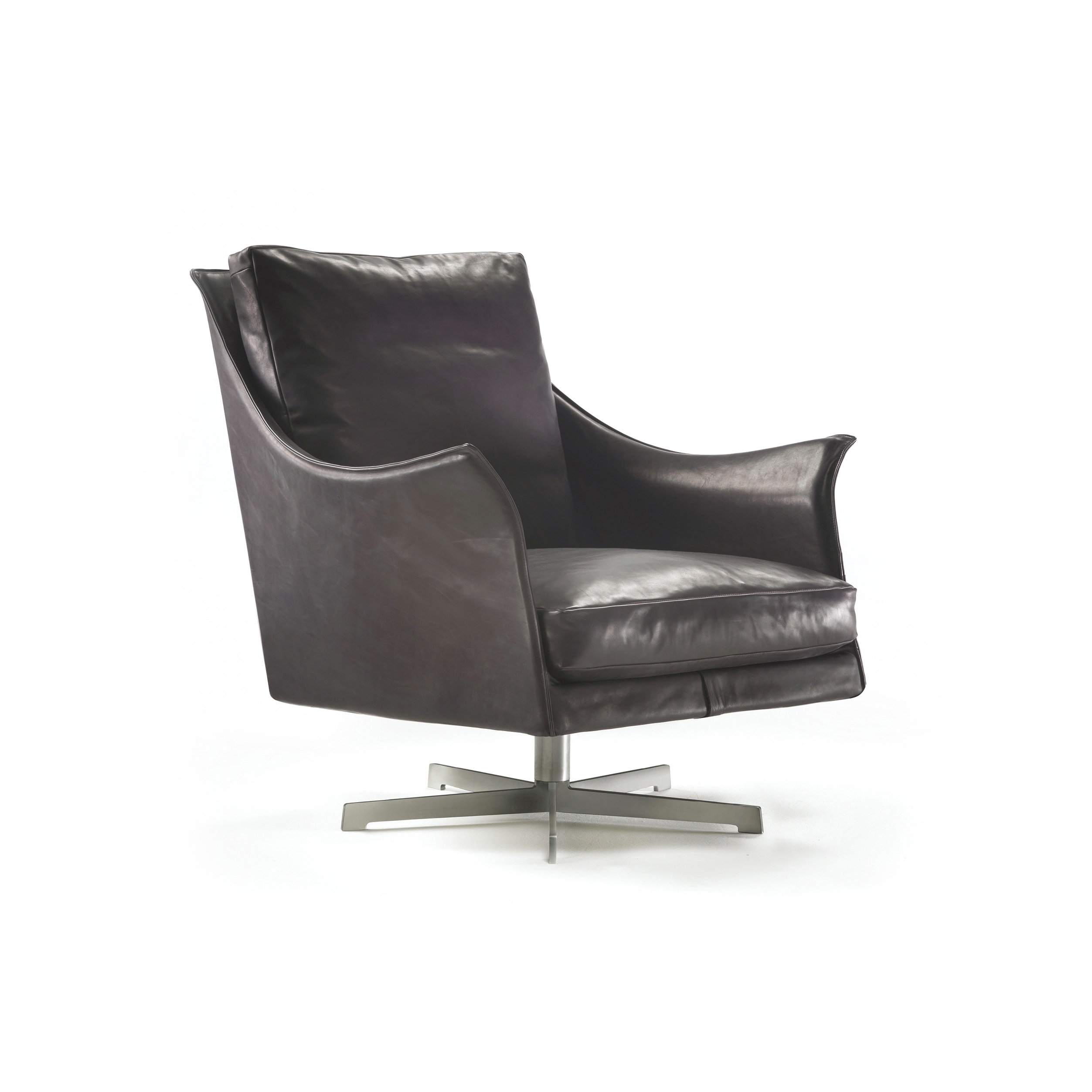 Afficher le produit Boss du fabricant Flexform