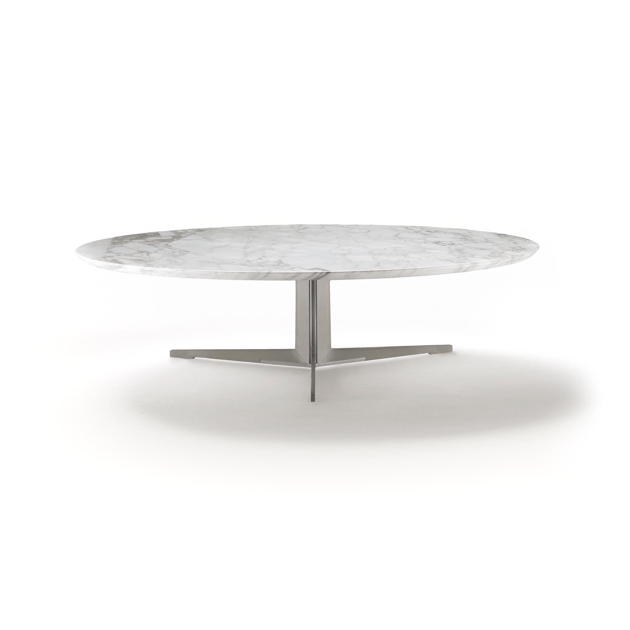 Display product Fly from manufacturer Flexform