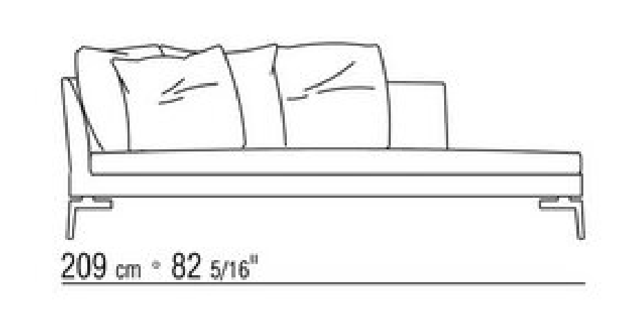 Thumbnail for image 2
