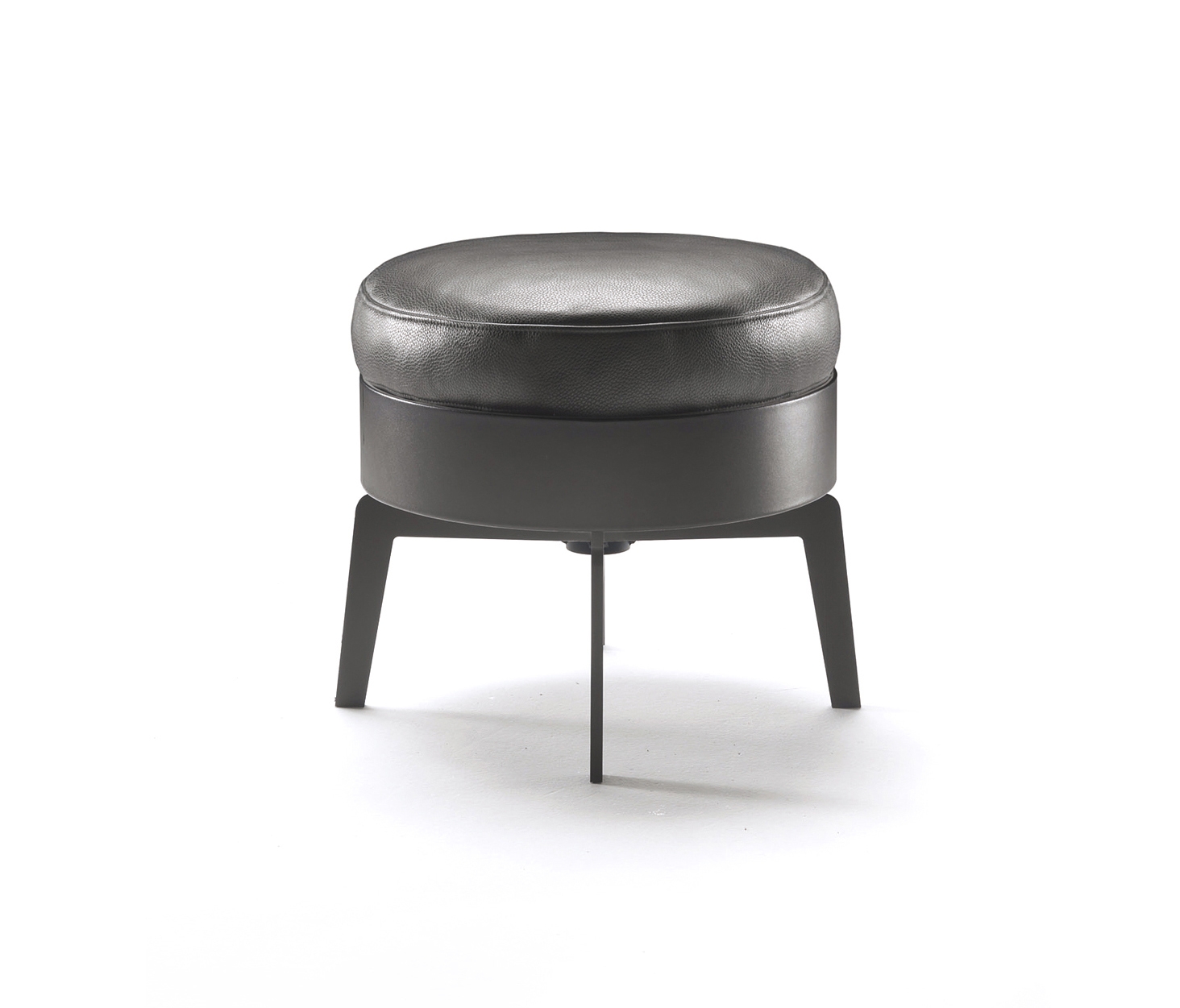 FLEXFORMフレックスフォルムFEEL GOOD オットマン