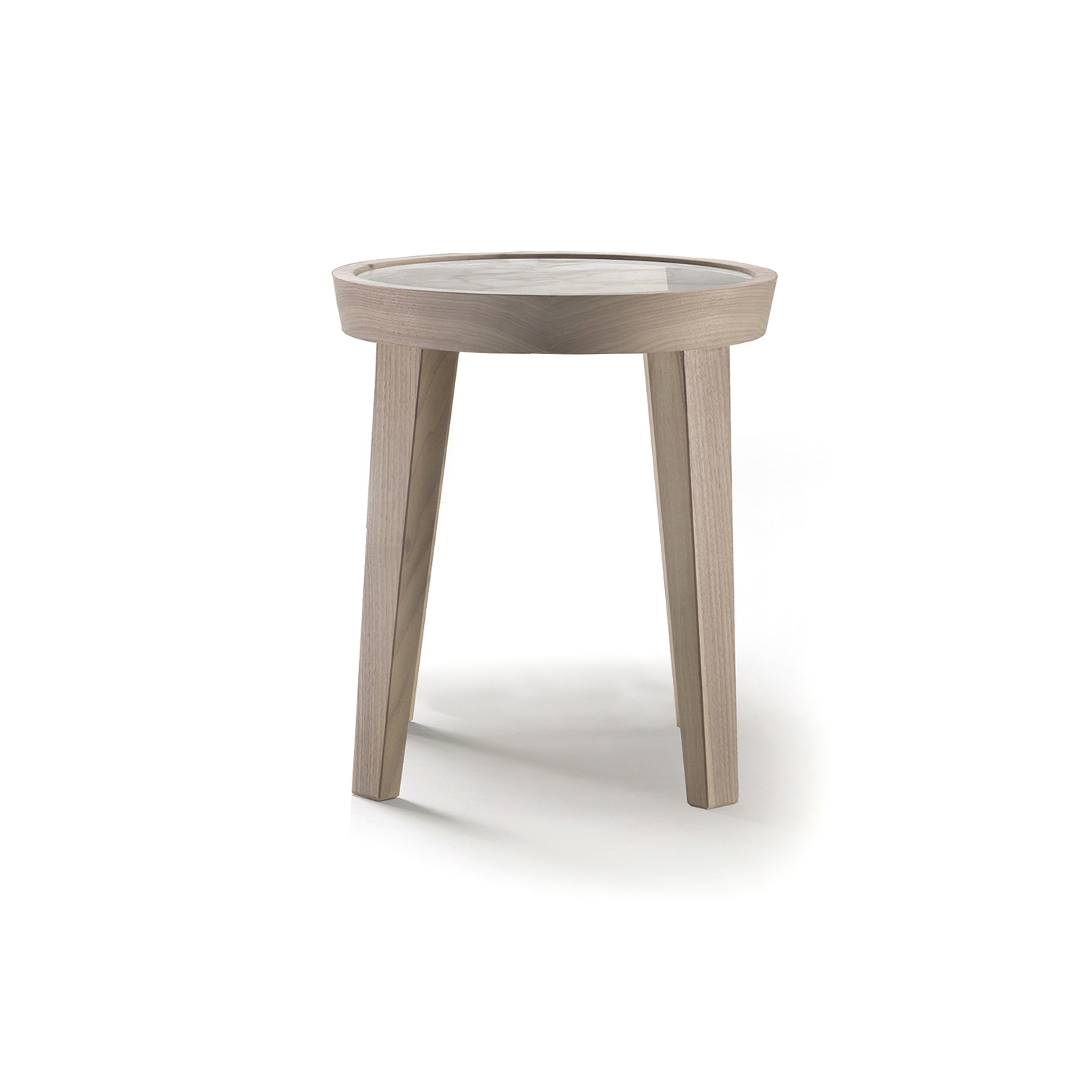 Mostrar el producto Dida del fabricante Flexform