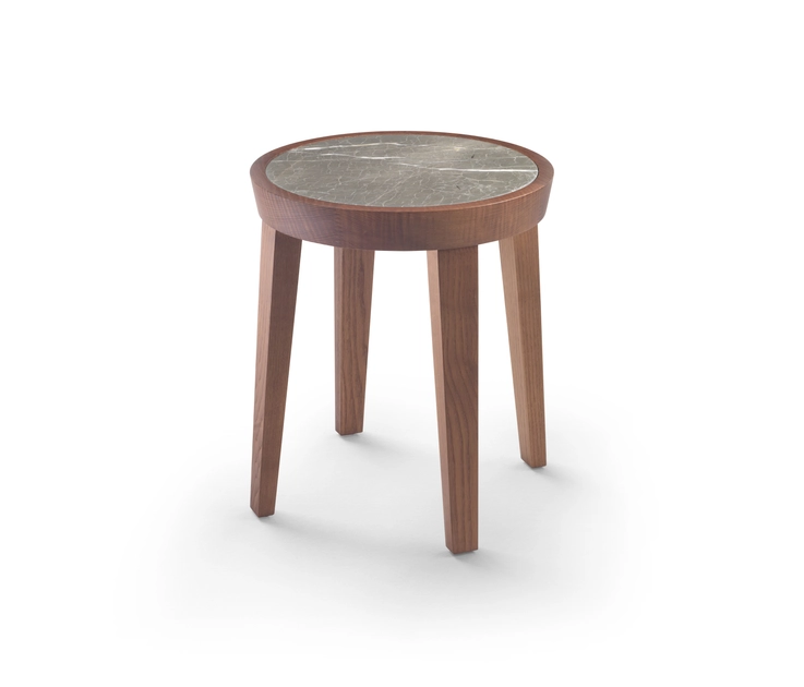 DIDA - Side tables from Flexform | Architonic