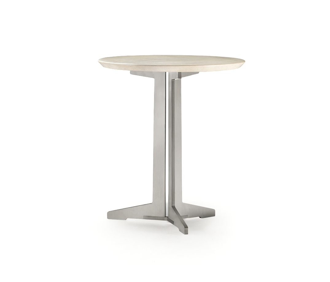 Display product Fly from manufacturer Flexform