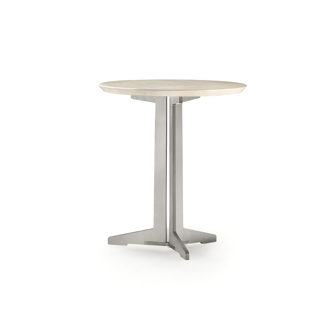 Display product Fly from manufacturer Flexform
