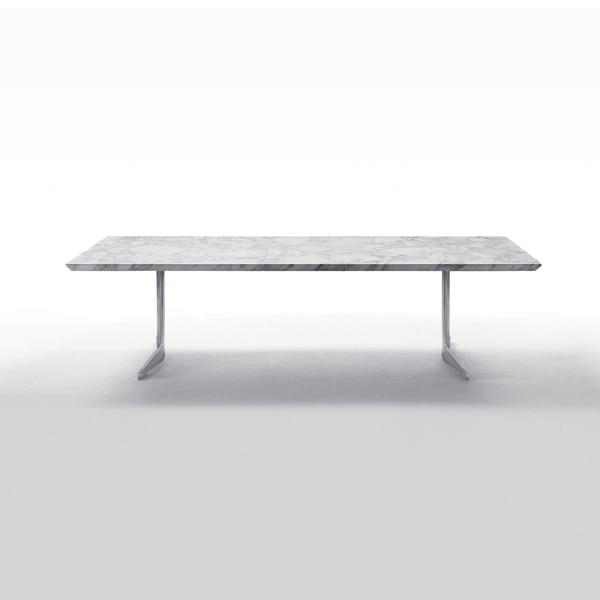 Display product Fly from manufacturer Flexform