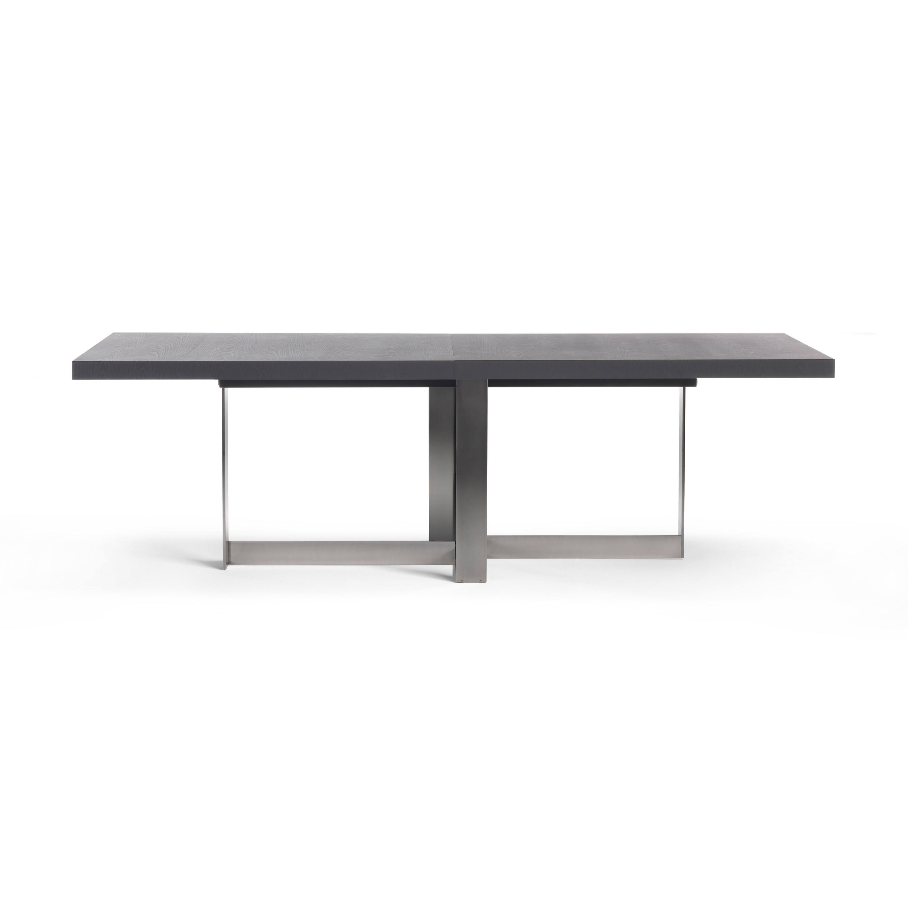 Display product Jacques from manufacturer Flexform
