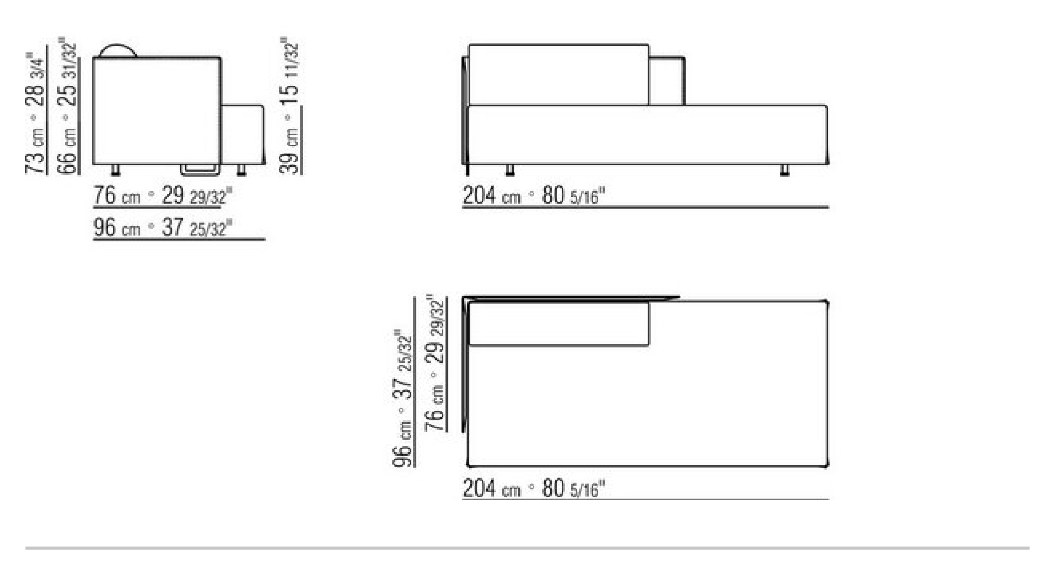 Thumbnail for image 1