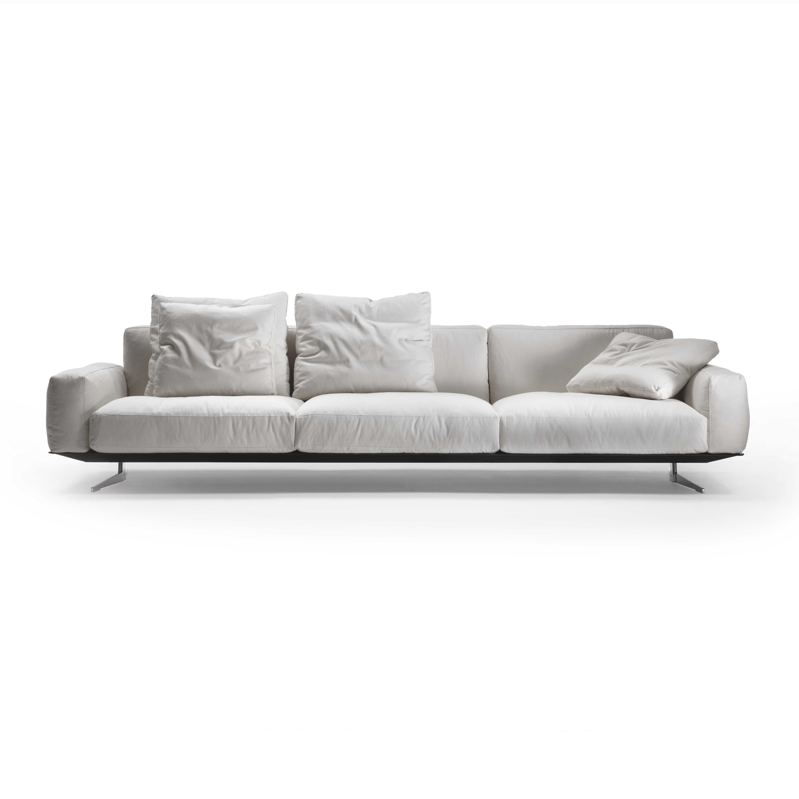 Display product Soft Dream / Soft Dream Large from manufacturer Flexform