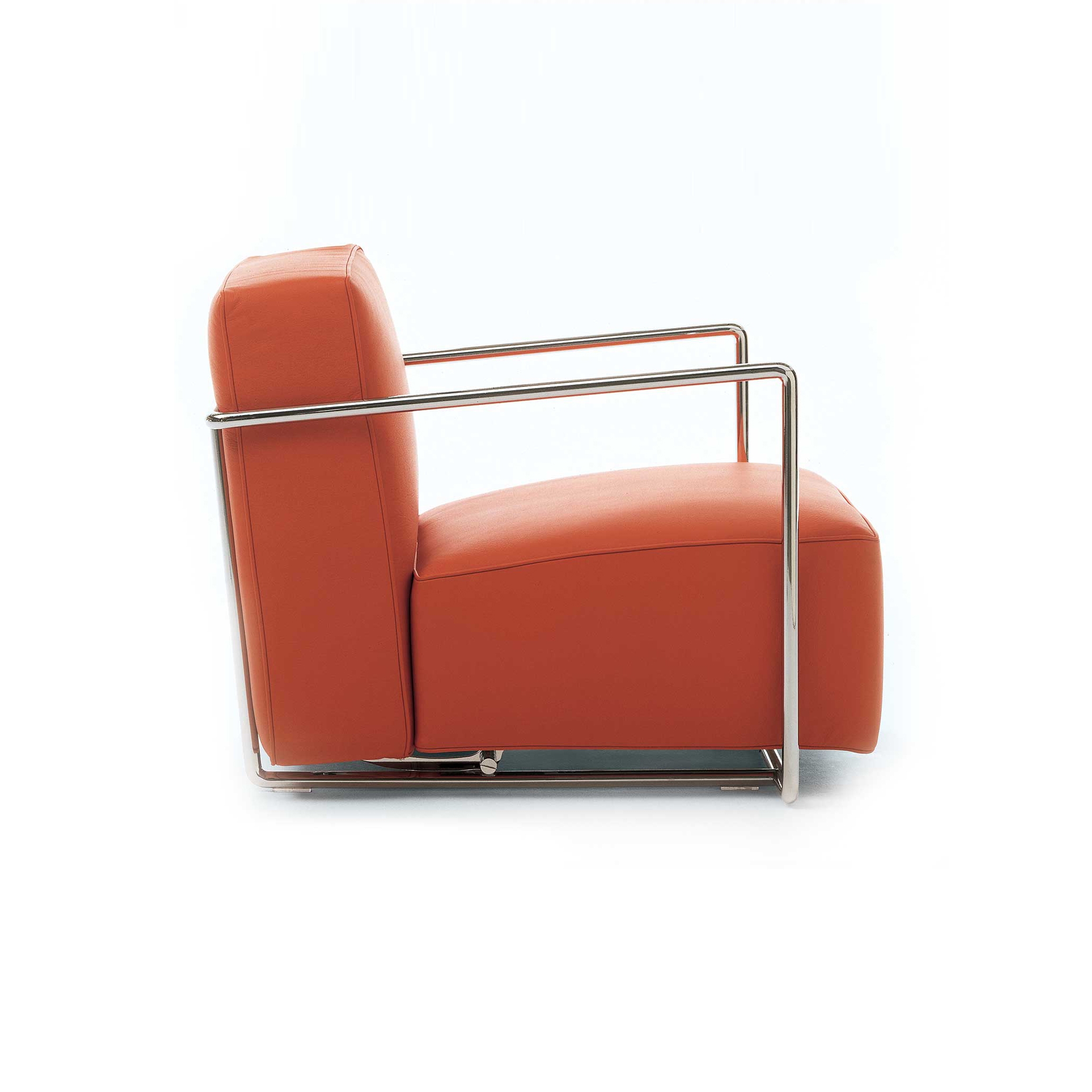 Mostra il prodotto A.B.C. del produttore Flexform