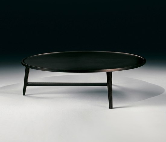 Vertoon produk Dany van vervaardiger Flexform