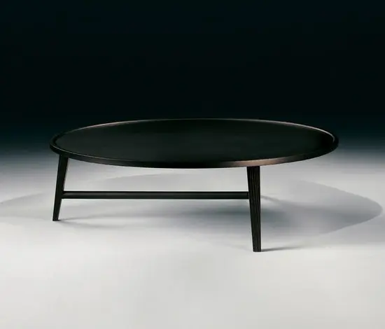 Flexform - Dany