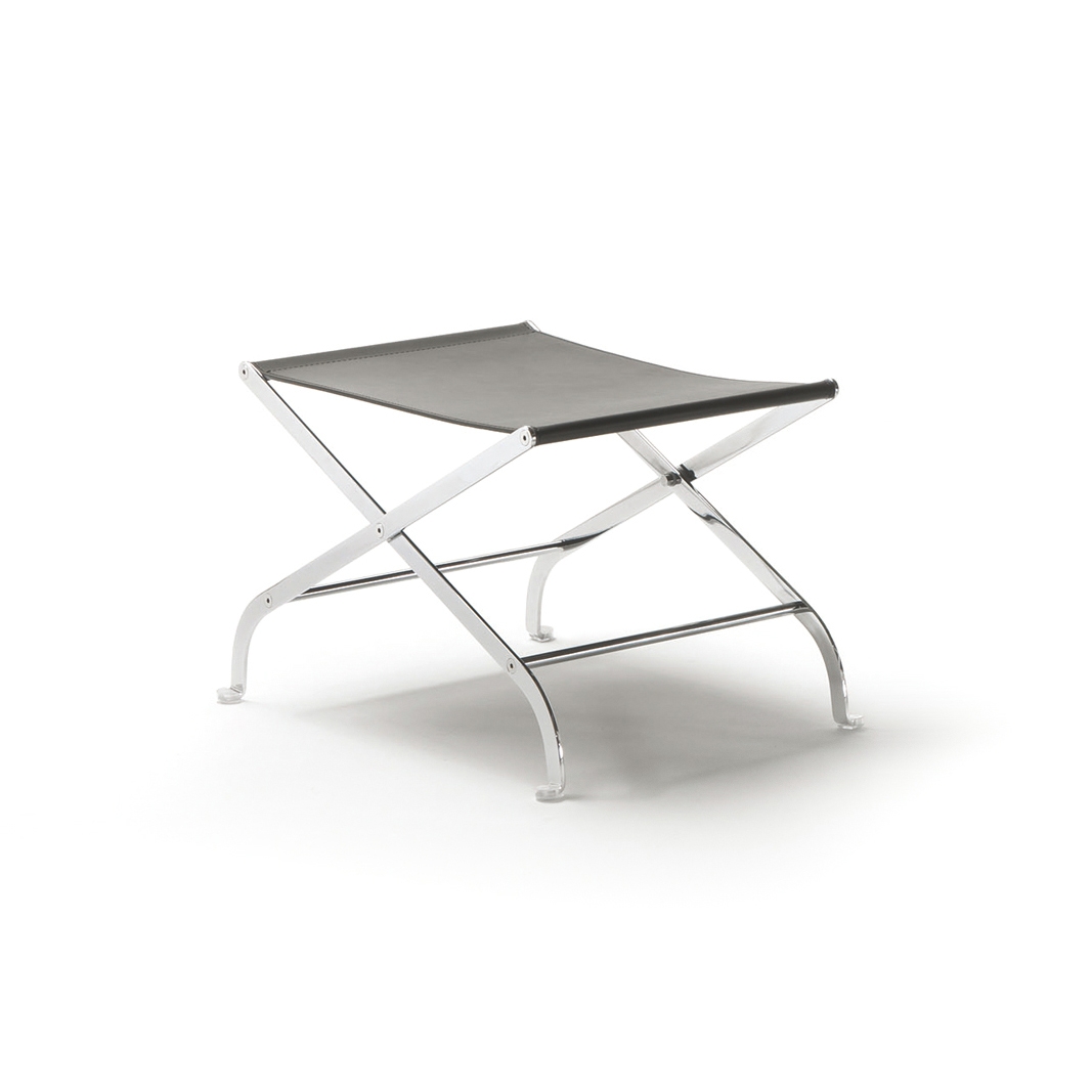 Produkt Carlotta des Herstellers Flexform anzeigen
