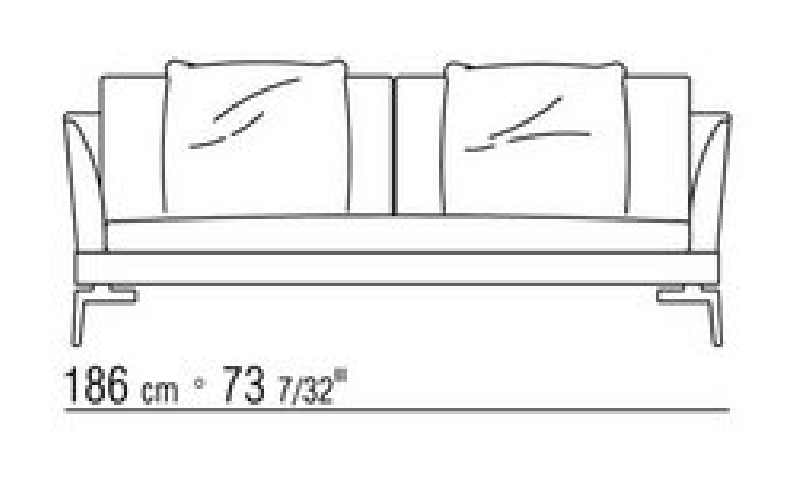 Thumbnail for image 7