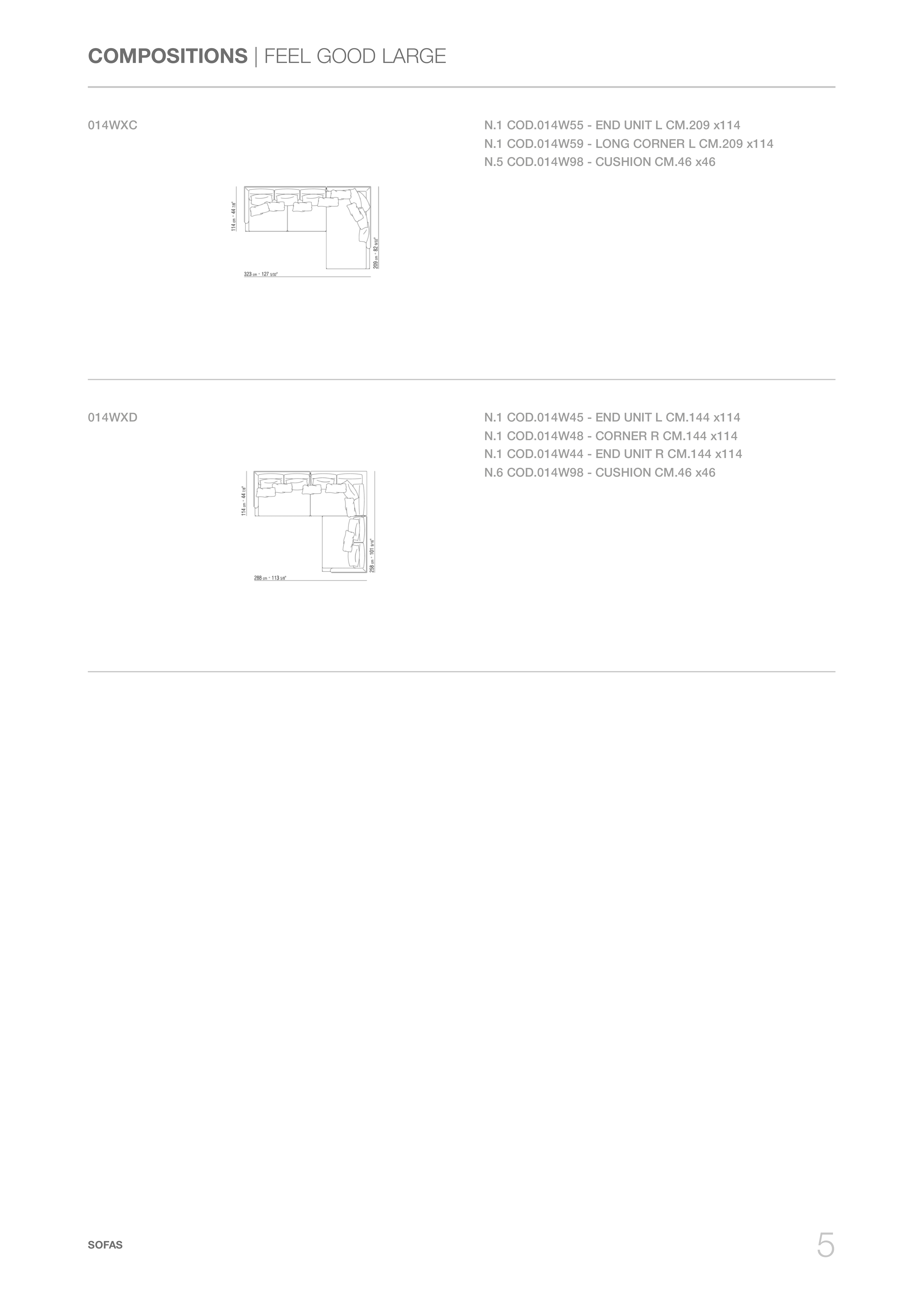Thumbnail for image 10