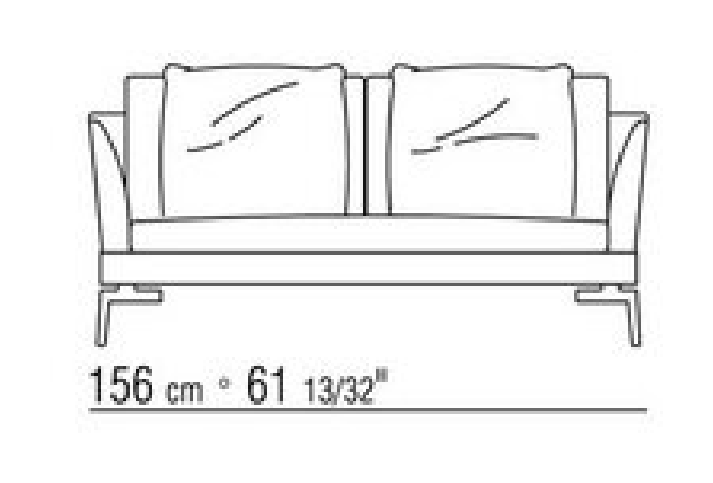 Thumbnail for image 8