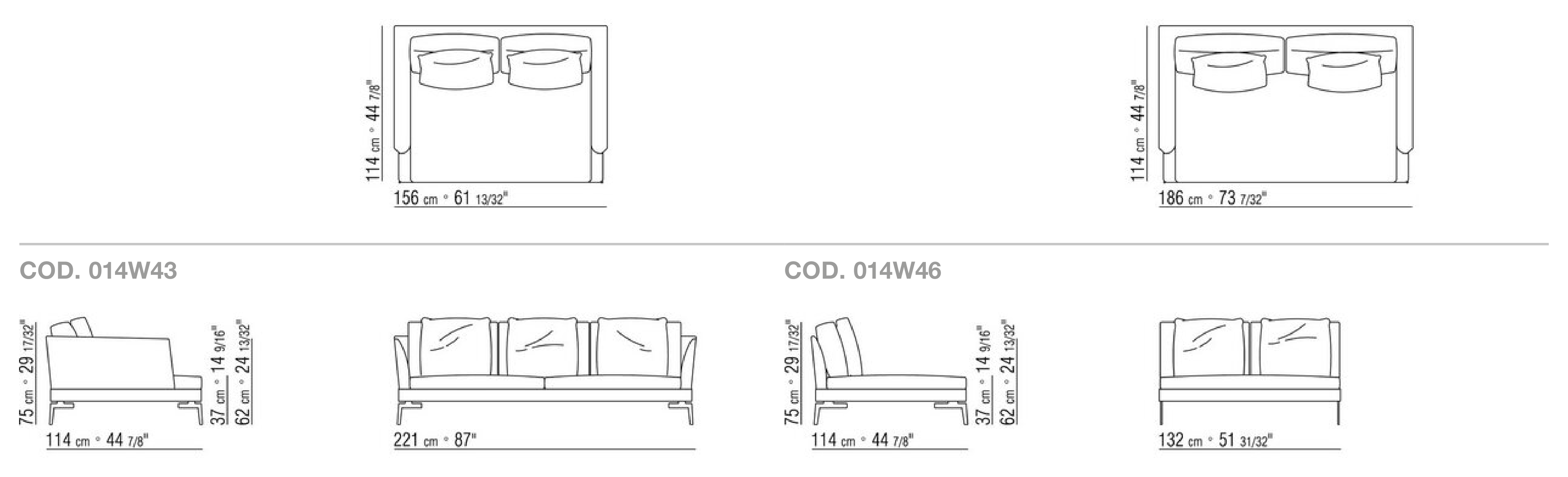 Thumbnail for image 4
